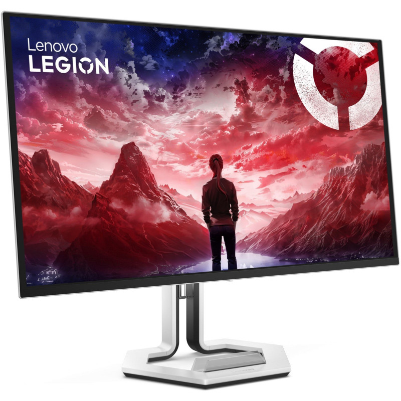 Монітор Lenovo Legion Pro 27UD-10 (68CEGACBUA)