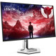 Монітор Lenovo Legion Pro 27UD-10 (68CEGACBUA)