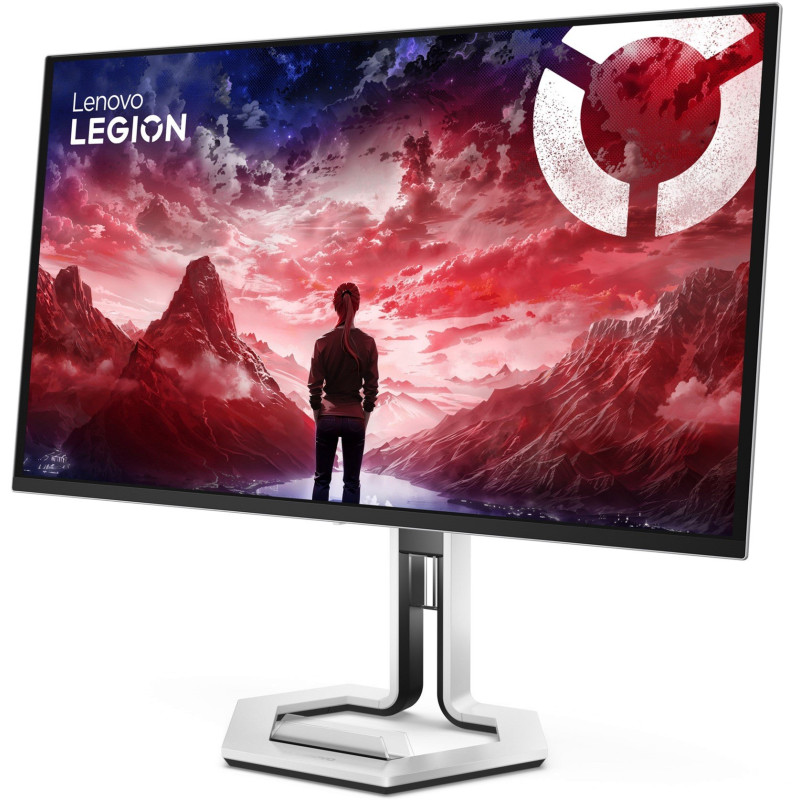 Монітор Lenovo Legion Pro 27UD-10 (68CEGACBUA)