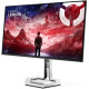 Монітор Lenovo Legion Pro 27UD-10 (68CEGACBUA)