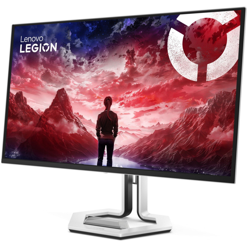 Монітор Lenovo Legion Pro 27UD-10 (68CEGACBUA)