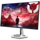 Монітор Lenovo Legion Pro 27UD-10 (68CEGACBUA)