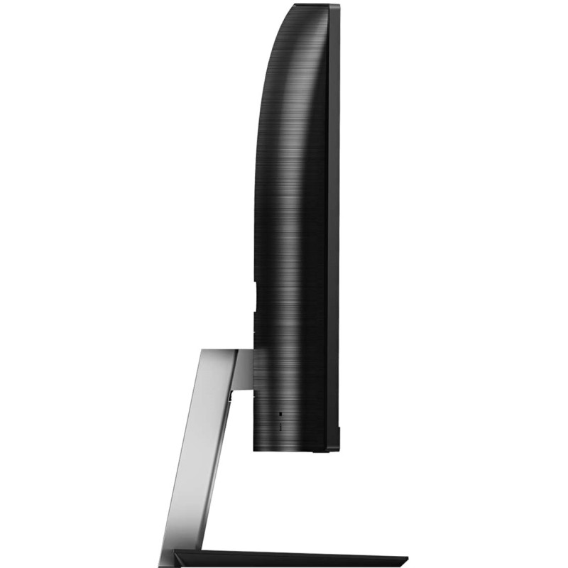 Монітор Philips 328E1CA/00