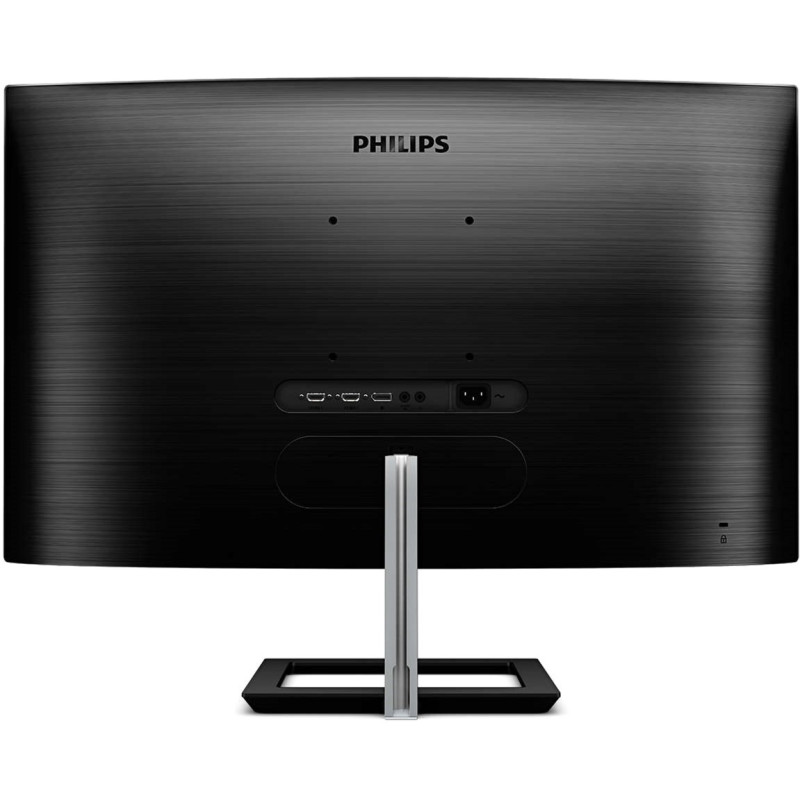 Монітор Philips 328E1CA/00