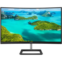 Монітор Philips 328E1CA/00