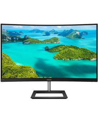 Монітор Philips 328E1CA/00