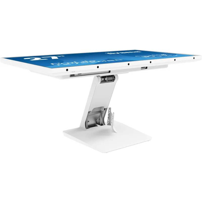 Монітор Iiyama ProLite T2752MSC-W1