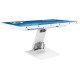 Монітор Iiyama ProLite T2752MSC-W1