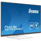 Монітор Iiyama ProLite T2752MSC-W1