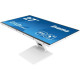 Монітор Iiyama ProLite T2752MSC-W1