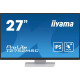 Монітор Iiyama ProLite T2752MSC-W1
