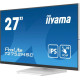 Монітор Iiyama ProLite T2752MSC-W1