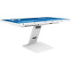 Монітор Iiyama ProLite T2752MSC-W1
