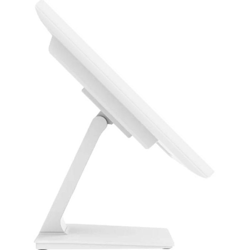 Монітор Iiyama ProLite T2752MSC-W1