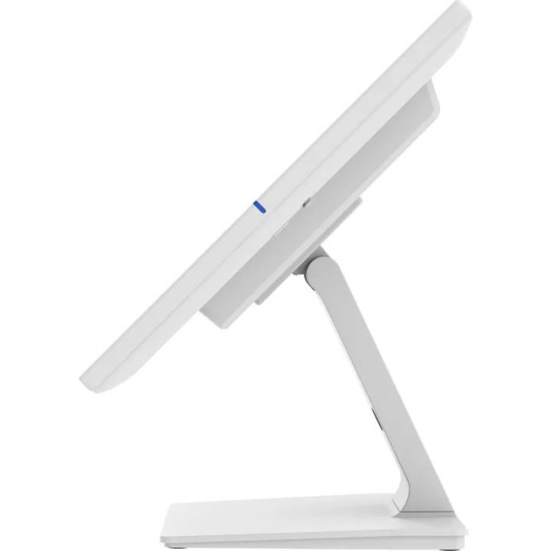 Монітор Iiyama ProLite T2752MSC-W1