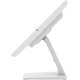 Монітор Iiyama ProLite T2752MSC-W1