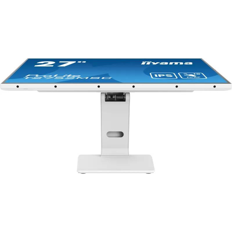 Монітор Iiyama ProLite T2752MSC-W1