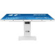Монітор Iiyama ProLite T2752MSC-W1