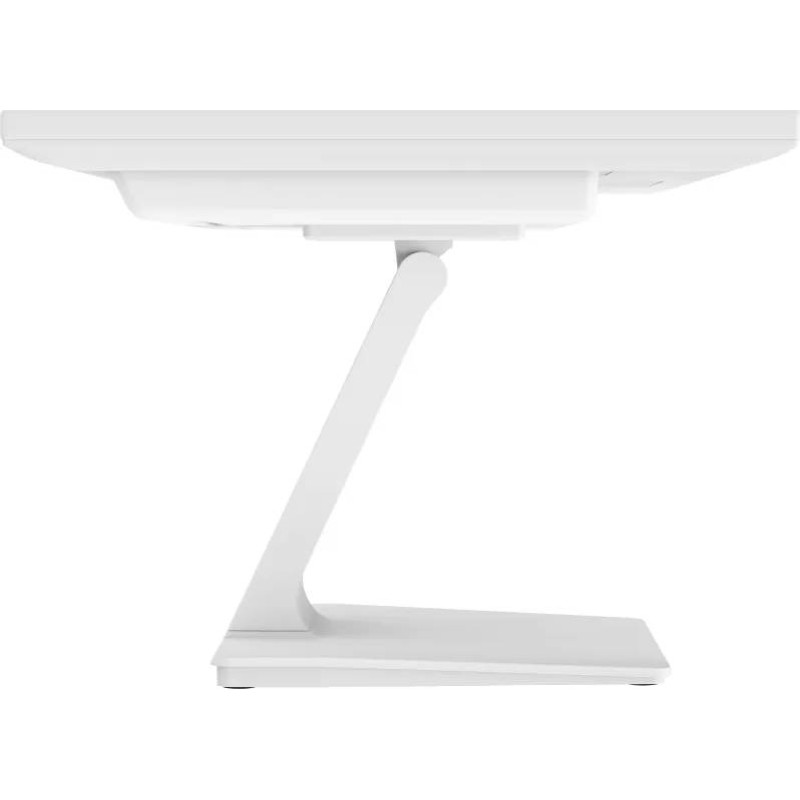 Монітор Iiyama ProLite T2752MSC-W1
