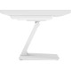 Монітор Iiyama ProLite T2752MSC-W1