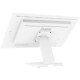 Монітор Iiyama ProLite T2752MSC-W1