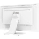 Монітор Iiyama ProLite T2752MSC-W1