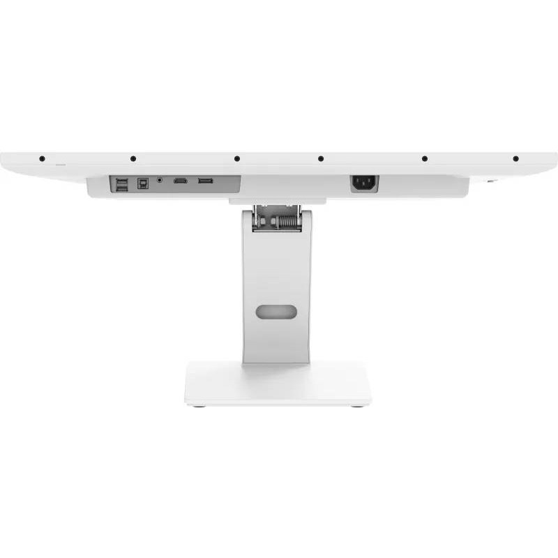 Монітор Iiyama ProLite T2752MSC-W1