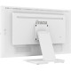 Монітор Iiyama ProLite T2752MSC-W1