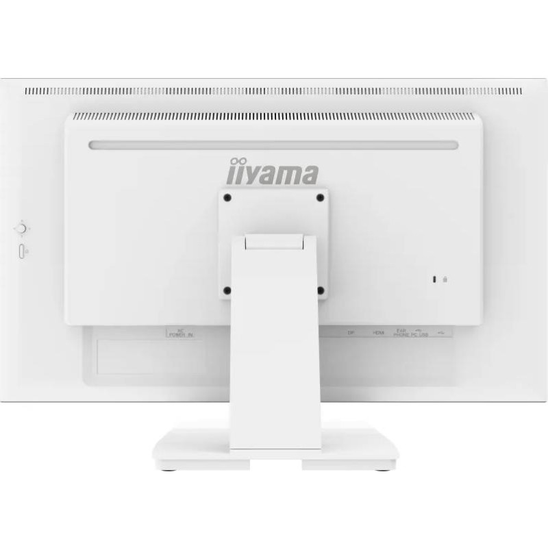 Монітор Iiyama ProLite T2752MSC-W1