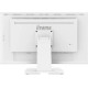 Монітор Iiyama ProLite T2752MSC-W1