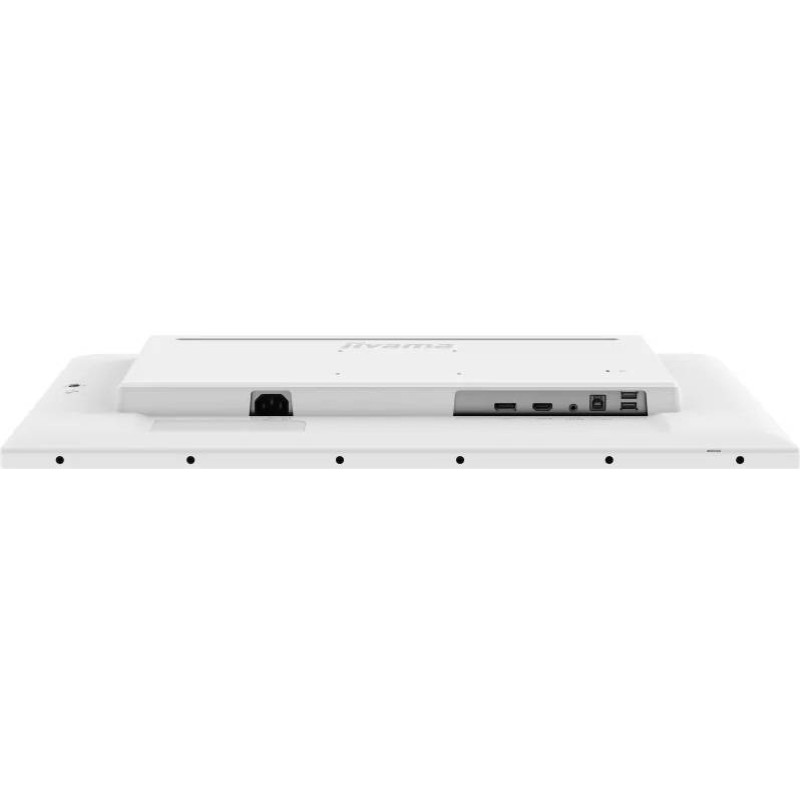 Монітор Iiyama ProLite T2752MSC-W1