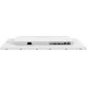 Монітор Iiyama ProLite T2752MSC-W1