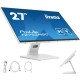Монітор Iiyama ProLite T2752MSC-W1