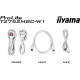 Монітор Iiyama ProLite T2752MSC-W1