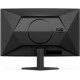 Монітор AOC C27G4ZXE