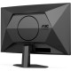 Монітор AOC C27G4ZXE