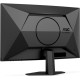 Монітор AOC C27G4ZXE