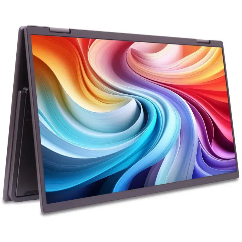 Монітор ACER Dual Portable PD163Qbmiuux (UM.ZP3EE.008)