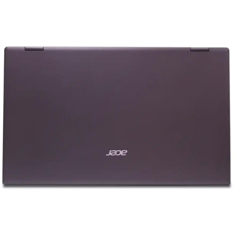 Монітор ACER Dual Portable PD163Qbmiuux (UM.ZP3EE.008)
