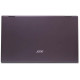 Монітор ACER Dual Portable PD163Qbmiuux (UM.ZP3EE.008)