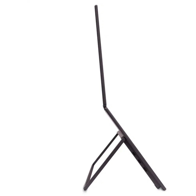 Монітор ACER Dual Portable PD163Qbmiuux (UM.ZP3EE.008)