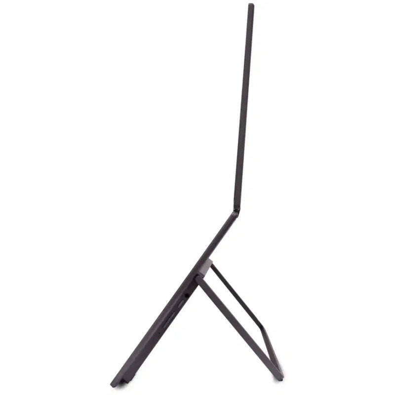 Монітор ACER Dual Portable PD163Qbmiuux (UM.ZP3EE.008)