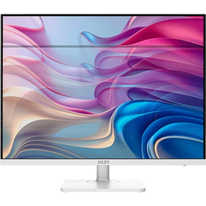 Монітор MSI MODERN MD272UPHW