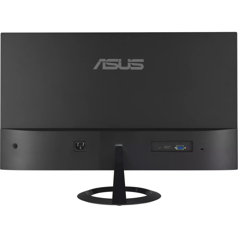 Монітор Asus VZ279HG (90LM0BU1-B01A71)