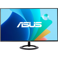 Монітор Asus VZ279HG (90LM0BU1-B01A71)