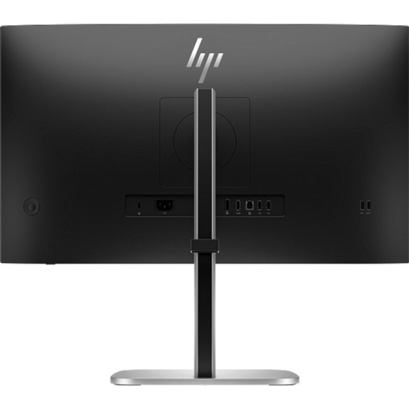 Монітор HP S5 Pro (B28F5UT)