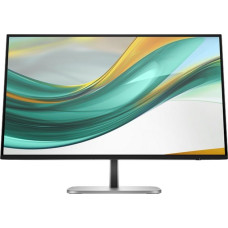 Монітор HP S5 Pro (B28F5UT)