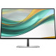 Монітор HP S5 Pro (B28F5UT)