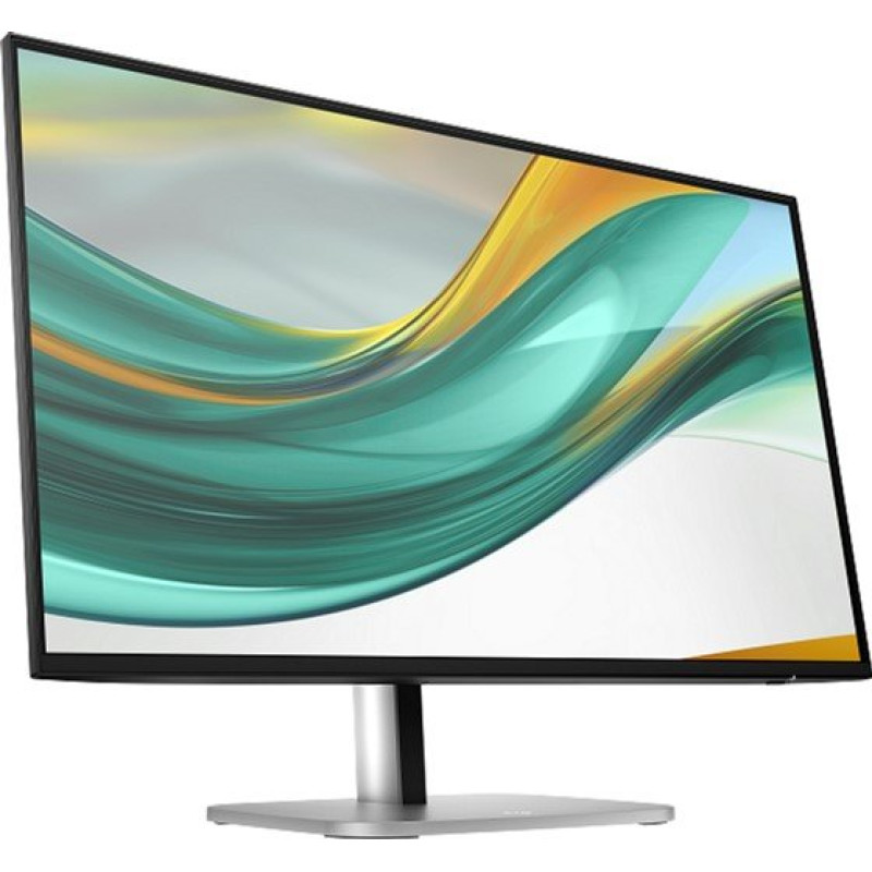 Монітор HP S5 Pro (B28F5UT)
