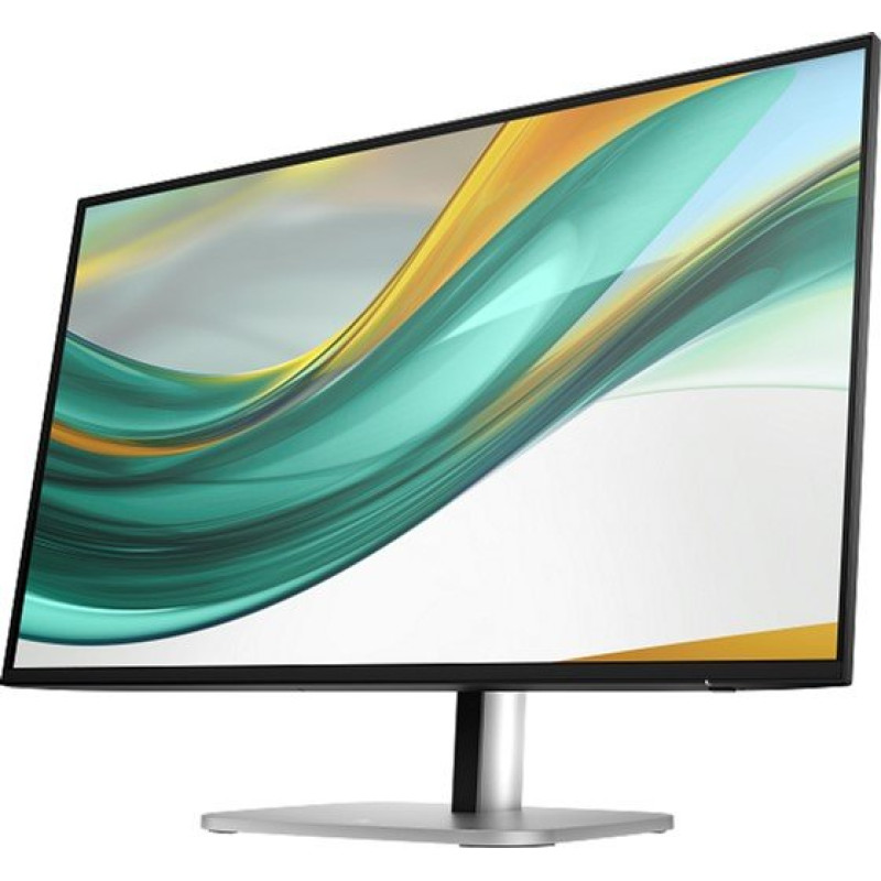 Монітор HP S5 Pro (B28F5UT)